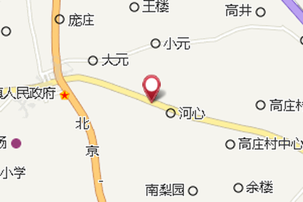 北梨園 北梨園
