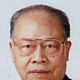 韋思琪 韋思琪