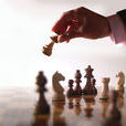 下西洋棋 下西洋棋