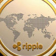 xrp xrp
