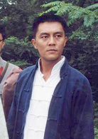 新刀馬旦