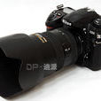 尼康AF-S DX 17-55mm f/2.8G IF-ED 尼康AF-S DX 17-55mm f/2.8G IF-ED