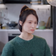 沈晶(電視劇《不期而遇的生活》中的角色) 沈晶(電視劇《不期而遇的生活》中的角色)