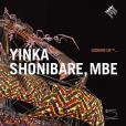 Looking Up... TM Yinka Shoni B are, MB E Looking Up... TM Yinka Shoni B are, MB E