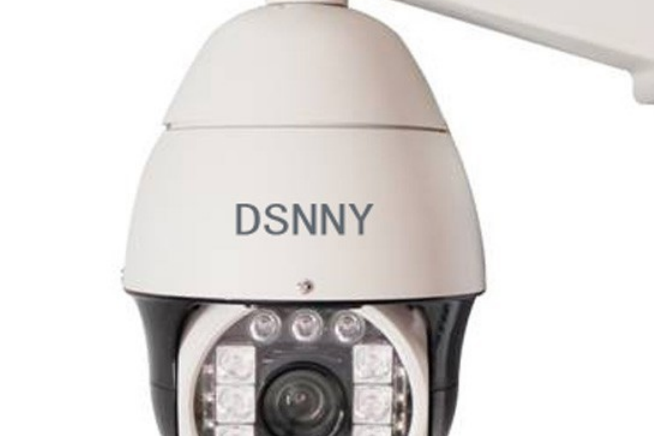 帝視尼DSN-CI6330A 帝視尼DSN-CI6330A
