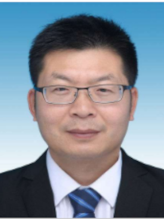 於明州 於明州
