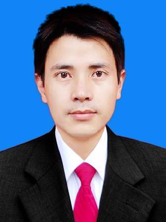 趙武(四川省樂山市沐川縣綜合行政執法局黨組成員、副局長) 趙武(四川省樂山市沐川縣綜合行政執法局黨組成員、副局長)