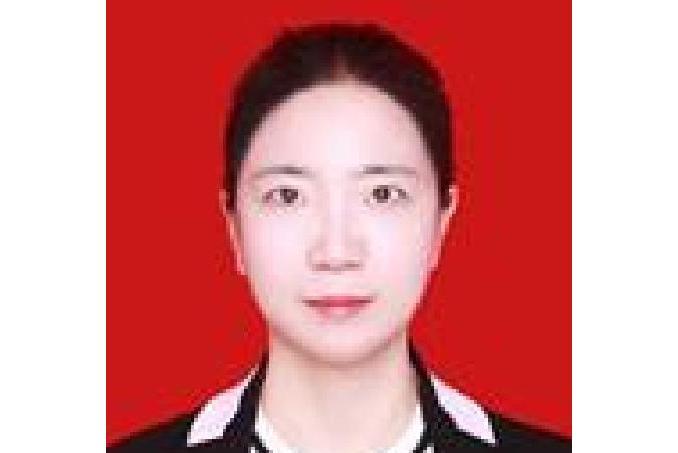嚴瑾(陝西能源職業技術學院煤炭與化工產業學院教師) 嚴瑾(陝西能源職業技術學院煤炭與化工產業學院教師)