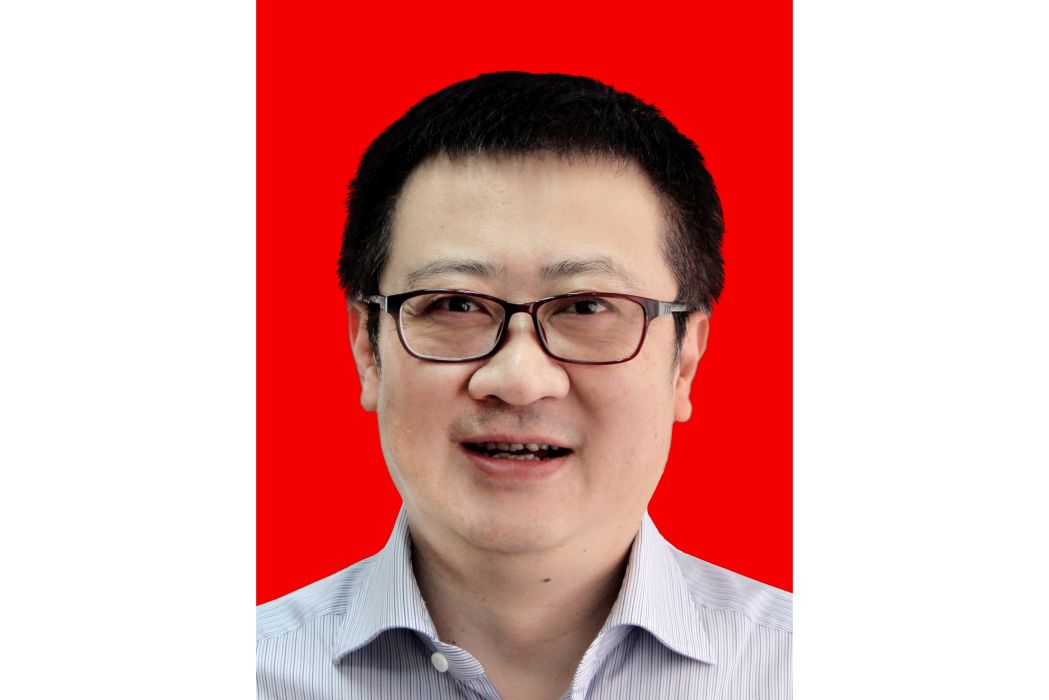 寧斌(上海物資貿易股份有限公司總經理) 寧斌(上海物資貿易股份有限公司總經理)