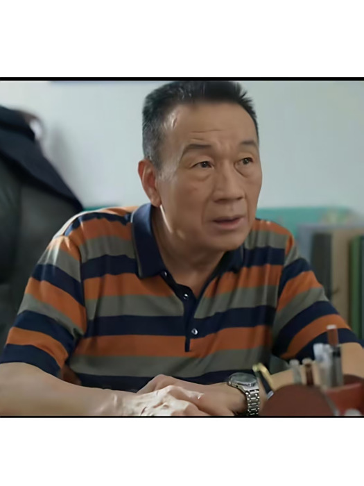 唐加林 唐加林