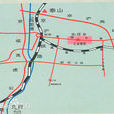 東莊(山東省泰安市寧陽縣下轄鎮) 東莊(山東省泰安市寧陽縣下轄鎮)