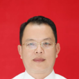 黃立平(柳州市柳北區人民政府副區長、黨組成員) 黃立平(柳州市柳北區人民政府副區長、黨組成員)