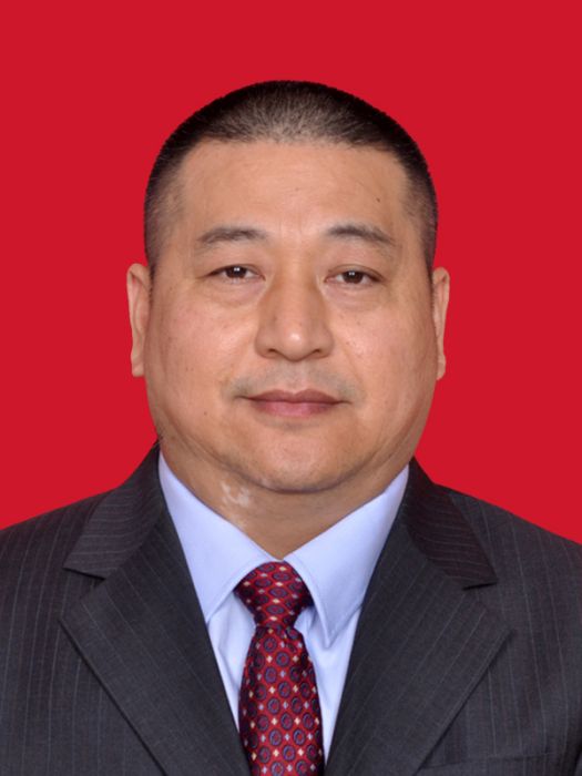 阮錦活 阮錦活