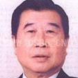 黃紀達 黃紀達