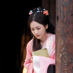 姜頌 姜頌