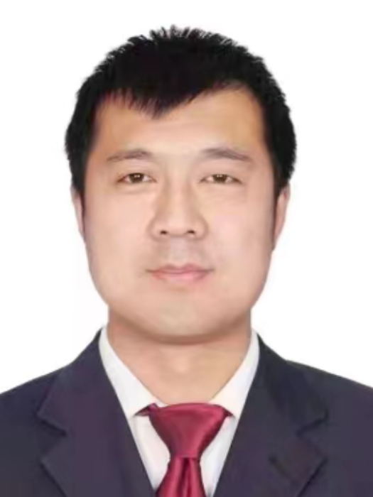 王曉陽(內蒙古自治區烏蘭察布市涼城縣公安局黨委委員、駐公安局紀檢組組長) 王曉陽(內蒙古自治區烏蘭察布市涼城縣公安局黨委委員、駐公安局紀檢組組長)