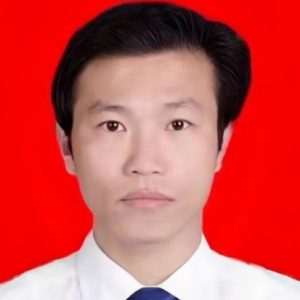 鄭培鑫 鄭培鑫