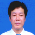 楊柳岸(廣西玉林市交通運輸局黨組成員、副局長(正處長級)) 楊柳岸(廣西玉林市交通運輸局黨組成員、副局長(正處長級))