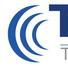 tmtw tmtw