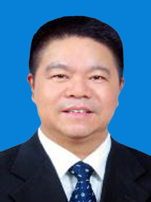 連新良 連新良
