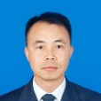 劉喜春(貴州省住建廳紀檢監察組組長) 劉喜春(貴州省住建廳紀檢監察組組長)