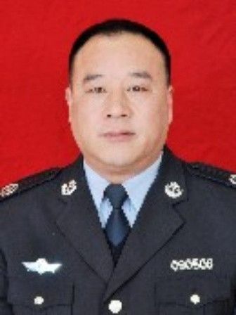王其軍(安徽省淮南市壽縣市場監督管理局黨組成員、副局長) 王其軍(安徽省淮南市壽縣市場監督管理局黨組成員、副局長)