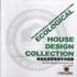 綠色生態住宅設計作品集