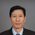 馬愛國(中華人民共和國農業農村部部領導) 馬愛國(中華人民共和國農業農村部部領導)