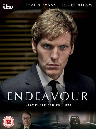 肖恩·埃文斯(Shaun Evans(肖恩·埃文斯)) 肖恩·埃文斯(Shaun Evans(肖恩·埃文斯))