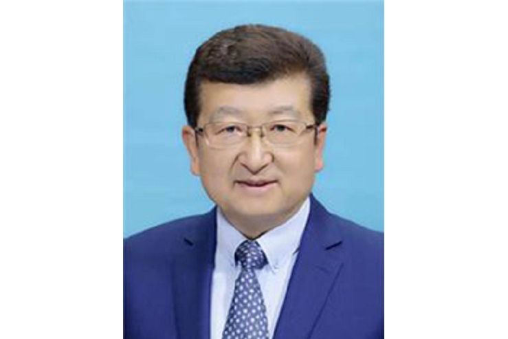 王志軍(寧夏回族自治區財政廳黨組成員、自治區紀委監委駐自治區財政廳紀檢監察組組長) 王志軍(寧夏回族自治區財政廳黨組成員、自治區紀委監委駐自治區財政廳紀檢監察組組長)