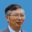 陳克強(武漢科技學院教授) 陳克強(武漢科技學院教授)