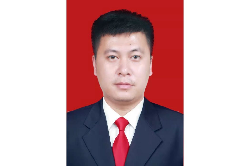 羅文(貴州省黔東南苗族侗族自治州三穗縣良上鎮黨委委員、人大主席) 羅文(貴州省黔東南苗族侗族自治州三穗縣良上鎮黨委委員、人大主席)