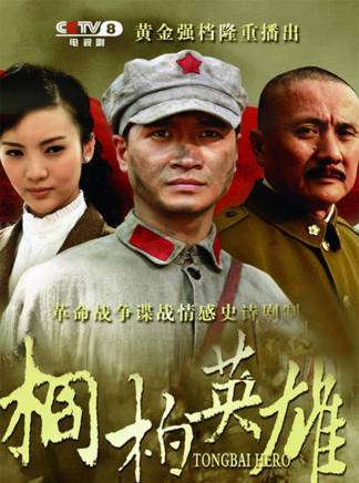 侯七(中國內地影視男演員)