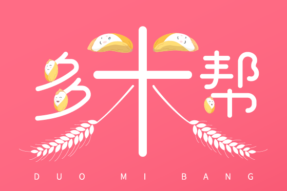 多米幫 多米幫