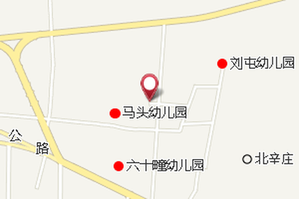 西店公社 西店公社