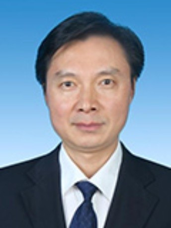 張向東(河南省漯河市糧食和物資儲備局局長) 張向東(河南省漯河市糧食和物資儲備局局長)