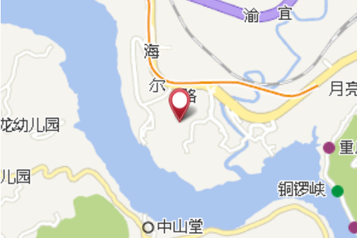 大屋基堰塘 大屋基堰塘