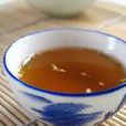 紅糖薑茶膏 紅糖薑茶膏