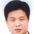 谷瑞靈 谷瑞靈