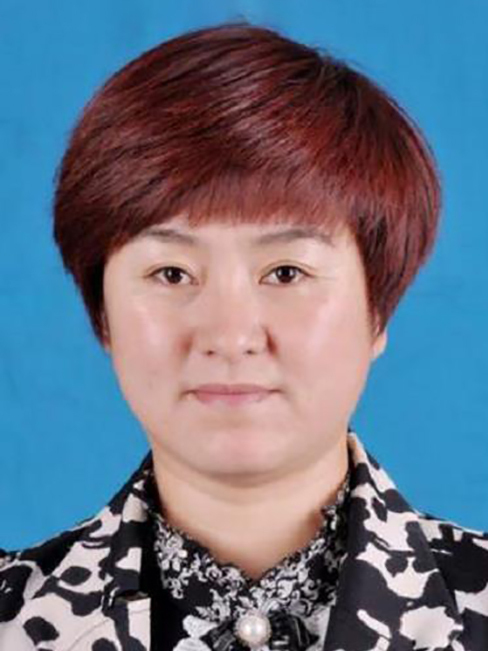 孔凡偉(黑龍江省雙鴨山市寶山區人民政府副區長) 孔凡偉(黑龍江省雙鴨山市寶山區人民政府副區長)