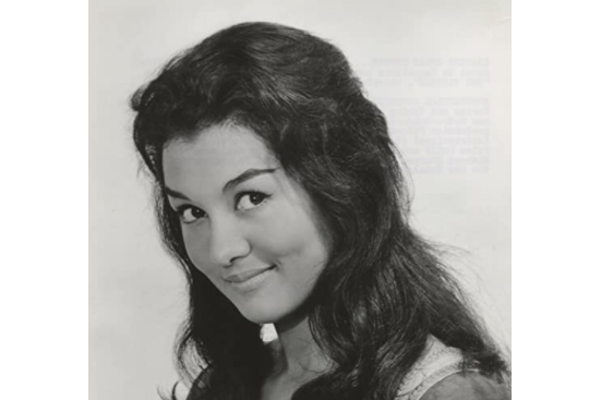 Bella Cortez Bella Cortez