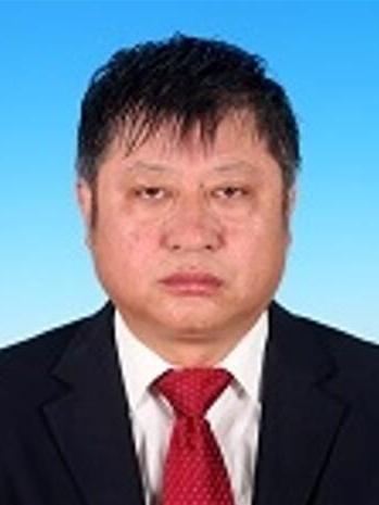 張春雷(北京市懷柔區國資委二級調研員) 張春雷(北京市懷柔區國資委二級調研員)