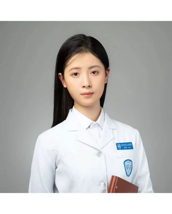 袁曉秋 袁曉秋