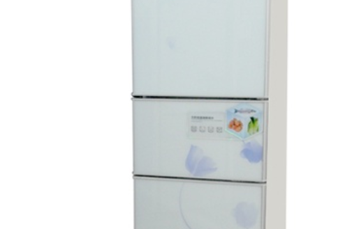 小天鵝BCD-216TGSL 小天鵝BCD-216TGSL