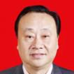 蔡建國(湖北省宜昌市政協副主席、黨組成員) 蔡建國(湖北省宜昌市政協副主席、黨組成員)