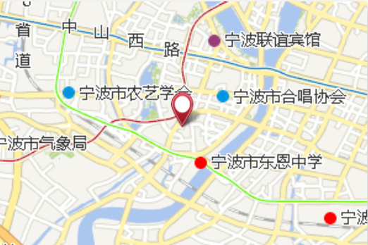 冷靜巷 冷靜巷