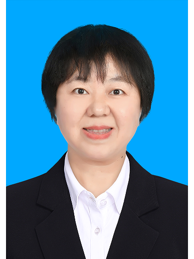 薄麗麗 薄麗麗