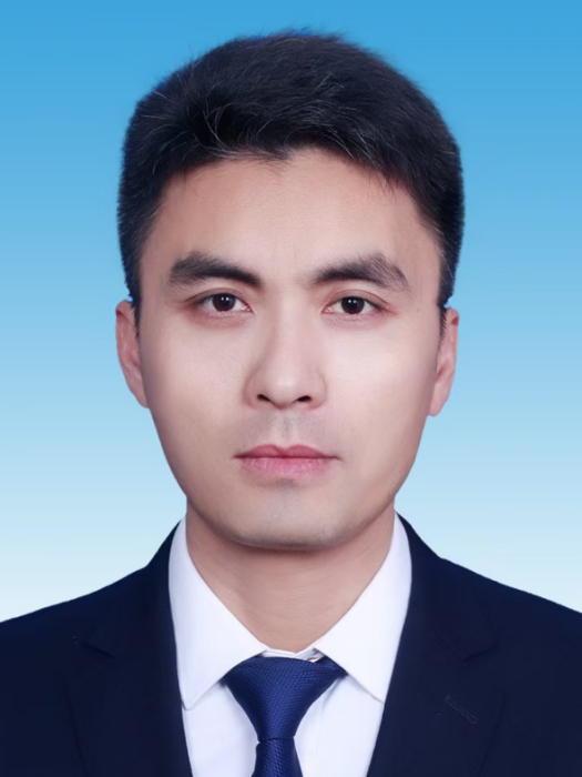 周剛(山東省濟寧市嘉祥縣人民政府黨組成員、副縣長) 周剛(山東省濟寧市嘉祥縣人民政府黨組成員、副縣長)