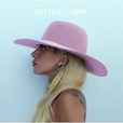 hey girl(Lady Gaga / Florence Welch演唱歌曲) hey girl(Lady Gaga / Florence Welch演唱歌曲)