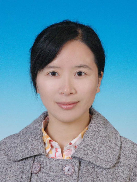 袁秋紅(湖北技術交易所綜合協調辦主任、副研究員) 袁秋紅(湖北技術交易所綜合協調辦主任、副研究員)